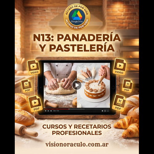 N13: VOLUMEN 3 LIBROS DE AFRICANISMO, SANTERIA Y PALERÍA