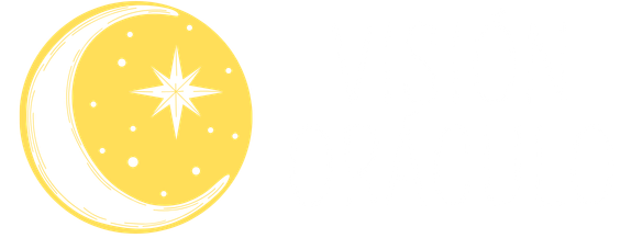Visión Oráculo